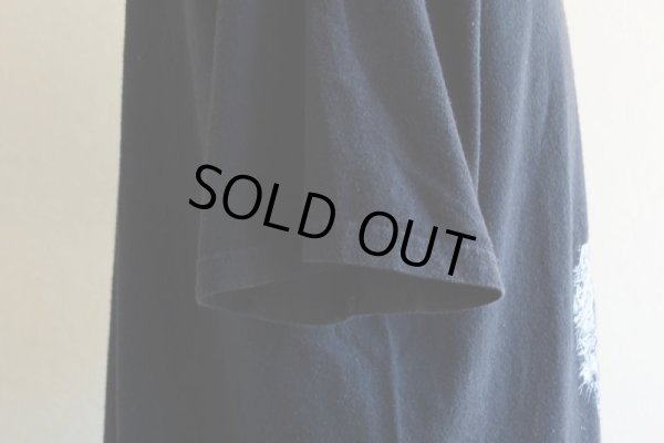 画像8: Albert Einstein Tシャツ　 実寸L〜 