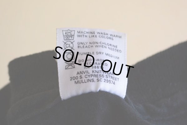 画像15: 1990s IRON HORSE SALOON BIKE WEEK '96 ポケットTシャツ　 表記L 