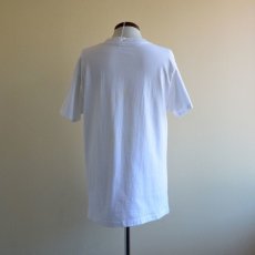 画像3: 1990s Hard Rock Cafe Tシャツ　 表記L  (3)