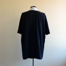 画像3: Albert Einstein Tシャツ　 表記XXL  (3)