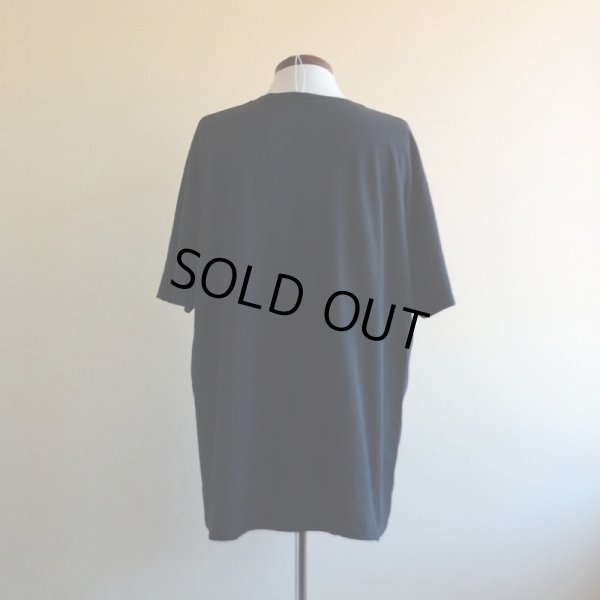 画像3: Albert Einstein Tシャツ  表記XXL