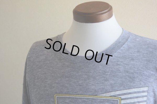 画像5: 1980s-90s NIKE プリントTシャツ　 表記L 