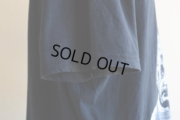 画像8: Albert Einstein Tシャツ  表記XXL