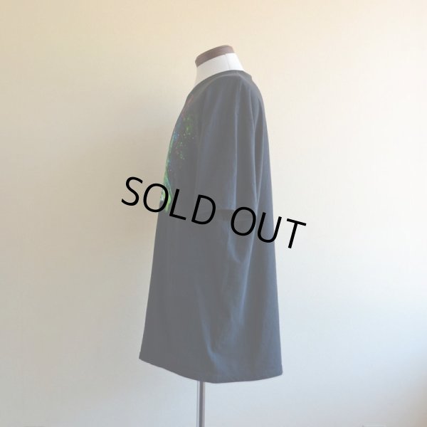 画像4: Albert Einstein Tシャツ  表記XXL