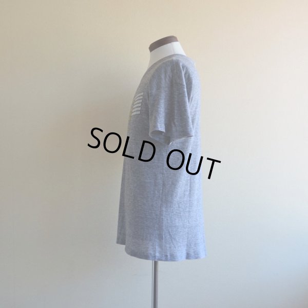 画像4: 1980s-90s NIKE プリントTシャツ　 表記L 