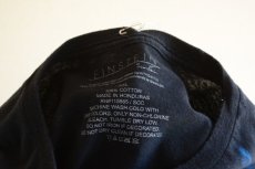 画像9: Albert Einstein Tシャツ　 表記XXL  (9)