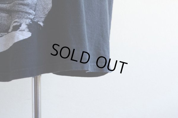 画像7: Albert Einstein Tシャツ　 実寸L〜 