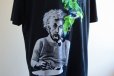 画像6: Albert Einstein Tシャツ　 表記XXL 