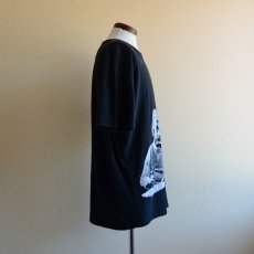 画像2: Albert Einstein Tシャツ　 表記XXL  (2)