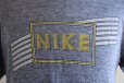 画像6: 1980s-90s NIKE プリントTシャツ　 表記L 