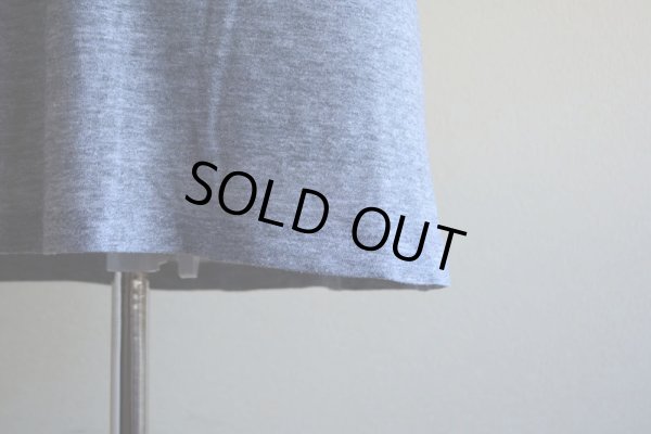 画像7: 1980s-90s NIKE プリントTシャツ　 表記L 