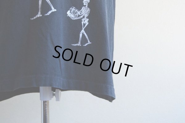 画像8: 1990s IRON HORSE SALOON BIKE WEEK '96 ポケットTシャツ　 表記L 