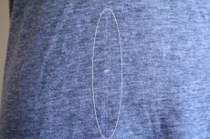 画像9: 1980s-90s NIKE プリントTシャツ　 表記L  (9)