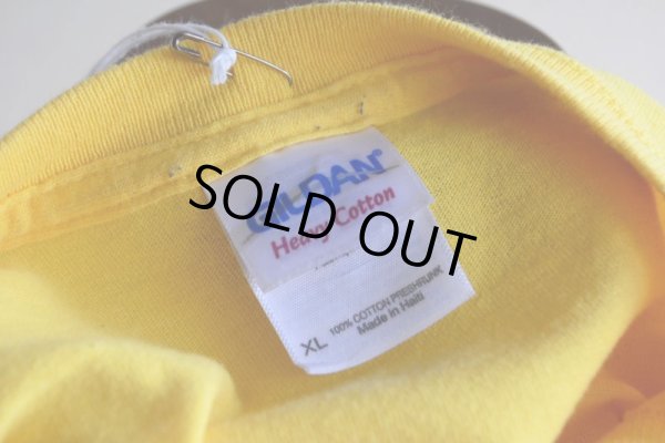 画像10: LIPTON Tシャツ　 表記XL 