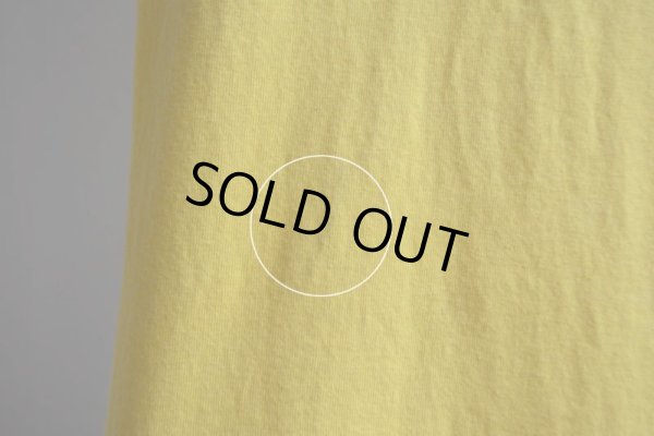 画像11: LIPTON Tシャツ　 表記XL 