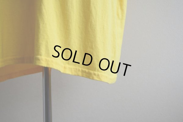 画像8: LIPTON Tシャツ　 表記XL 