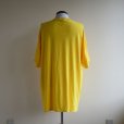 画像3: LIPTON Tシャツ　 表記XL 