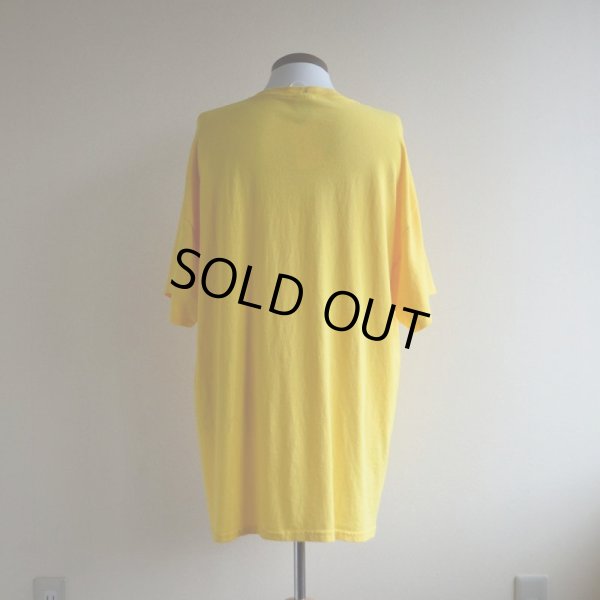 画像3: LIPTON Tシャツ　 表記XL 