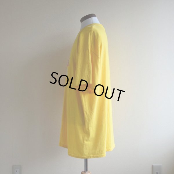 画像4: LIPTON Tシャツ　 表記XL 