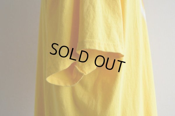 画像9: LIPTON Tシャツ　 表記XL 