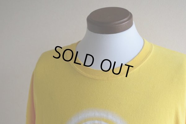 画像6: LIPTON Tシャツ　 表記XL 