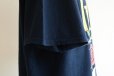 画像10: 2000s〜 GUNS N' ROSES Tシャツ　 表記XL 