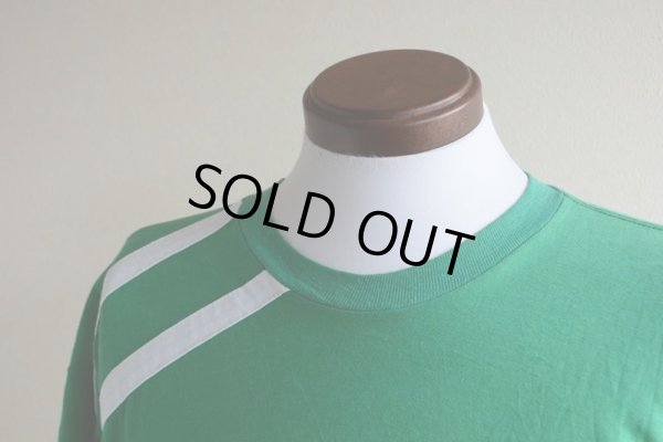 画像6: 1970s Champion DUFFY'S Tシャツ　 表記XL 