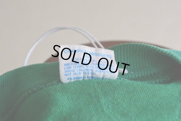 画像13: 1970s Champion DUFFY'S Tシャツ　 表記XL 