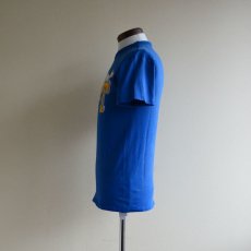画像4: 1980s PITTSBURGH PANTHERS Tシャツ　 表記M  (4)