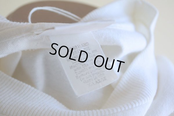 画像14: 1980s DON'T WORRY BE HAPPY スマイルTシャツ　 HEARTLAND APPAREL　 表記XL 