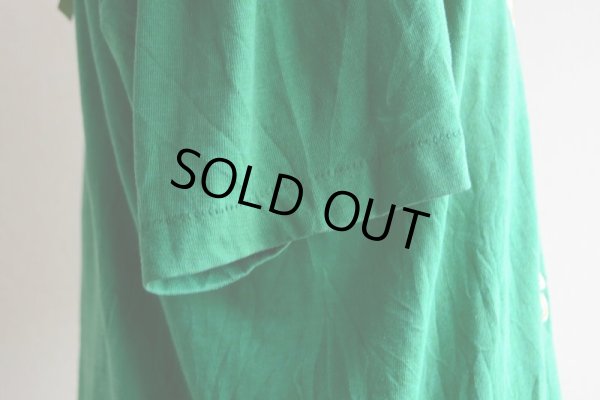 画像9: 1970s Champion DUFFY'S Tシャツ　 表記XL 