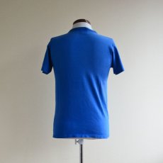 画像3: 1980s PITTSBURGH PANTHERS Tシャツ　 表記M  (3)