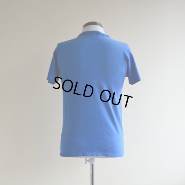 画像3: 1980s PITTSBURGH PANTHERS Tシャツ　 表記M 