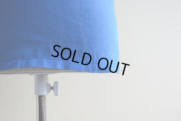 画像8: 1980s PITTSBURGH PANTHERS Tシャツ　 表記M 