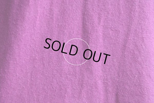画像10: 1990s Champion Tシャツ  表記M