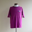 画像1: 1990s Champion Tシャツ　<br>表記M<br> (1)