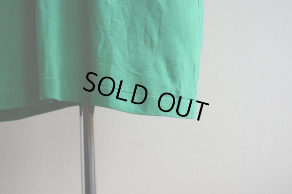 画像8: 1970s Champion DUFFY'S Tシャツ　 表記XL 