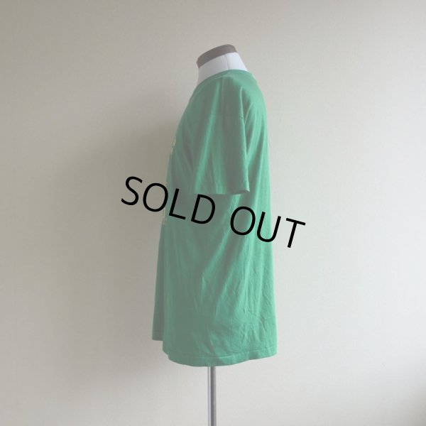 画像4: 1970s Champion DUFFY'S Tシャツ　 表記XL 