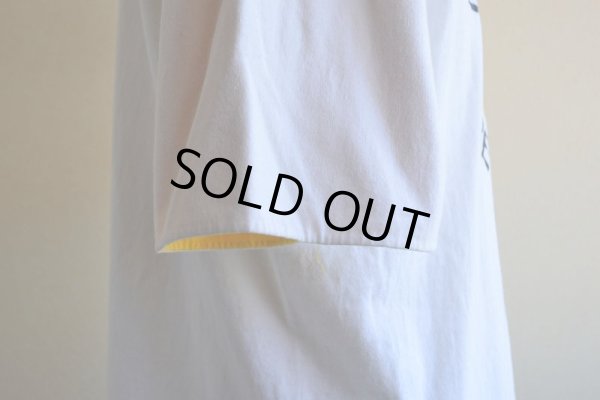 画像11: 1980s DON'T WORRY BE HAPPY スマイルTシャツ　 HEARTLAND APPAREL　 表記XL 