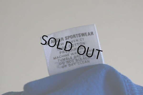 画像11: 1980s PITTSBURGH PANTHERS Tシャツ　 表記M 