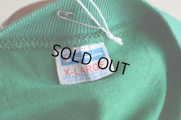 画像12: 1970s Champion DUFFY'S Tシャツ　 表記XL 