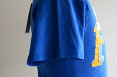 画像9: 1980s PITTSBURGH PANTHERS Tシャツ　 表記M  (9)