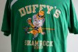 画像7: 1970s Champion DUFFY'S Tシャツ　 表記XL 