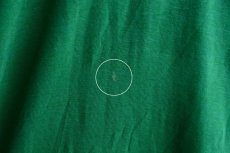 画像11: 1970s Champion DUFFY'S Tシャツ　 表記XL  (11)