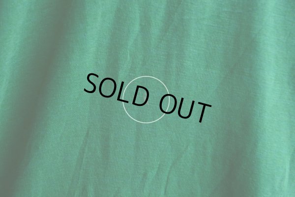 画像11: 1970s Champion DUFFY'S Tシャツ　 表記XL 