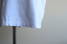 画像9: 1980s DON'T WORRY BE HAPPY スマイルTシャツ　 HEARTLAND APPAREL　 表記XL  (9)