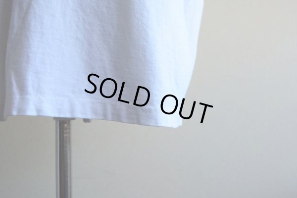 画像9: 1980s DON'T WORRY BE HAPPY スマイルTシャツ　 HEARTLAND APPAREL　 表記XL 