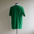 画像3: 1970s Champion DUFFY'S Tシャツ　 表記XL 