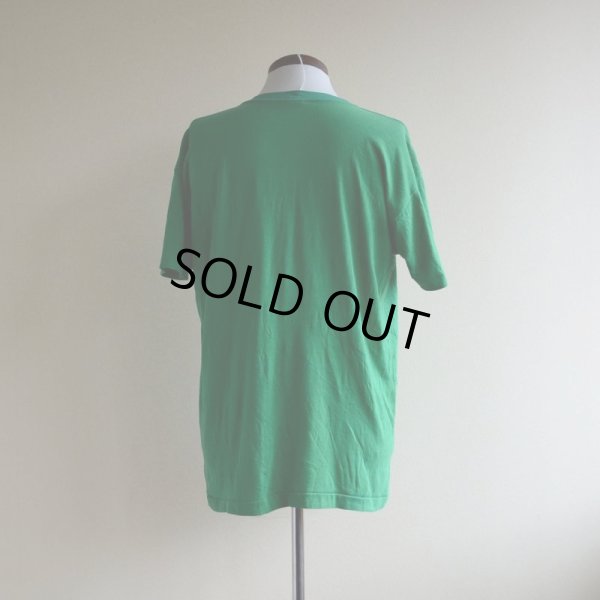 画像3: 1970s Champion DUFFY'S Tシャツ　 表記XL 