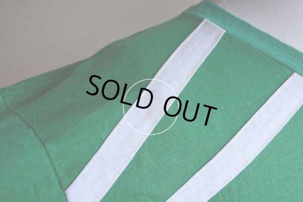 画像10: 1970s Champion DUFFY'S Tシャツ　 表記XL 